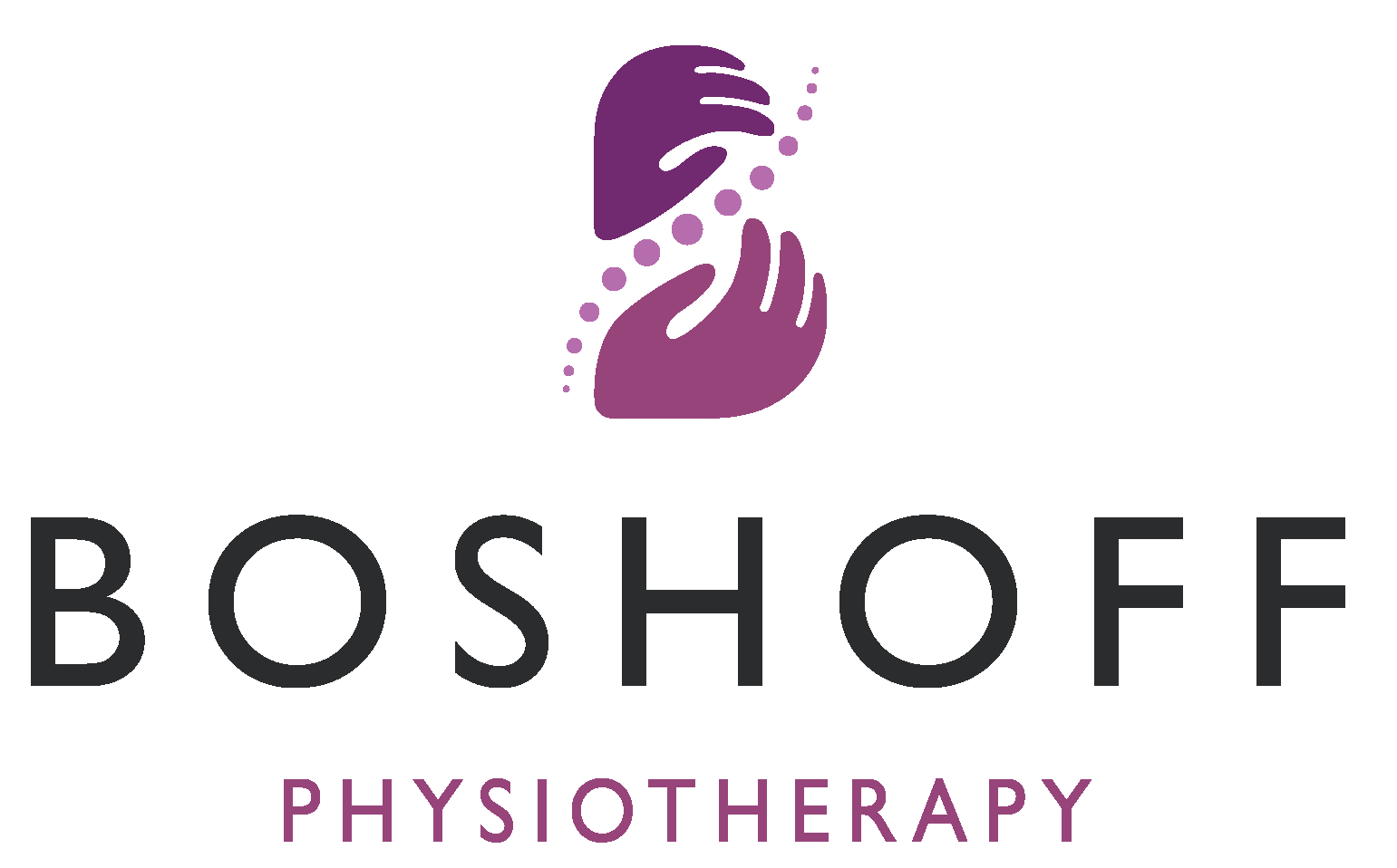 Boshoff Physiotherapy